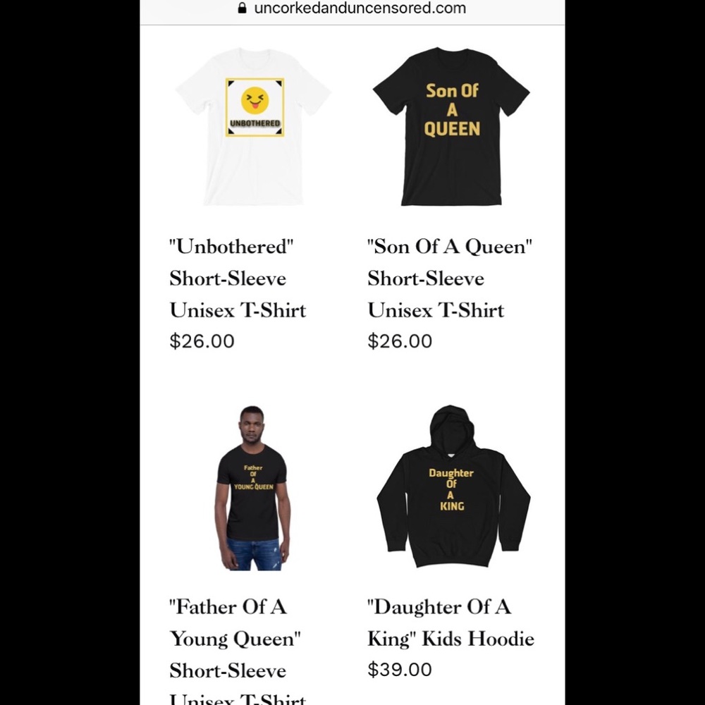 Purchase today,price Varys